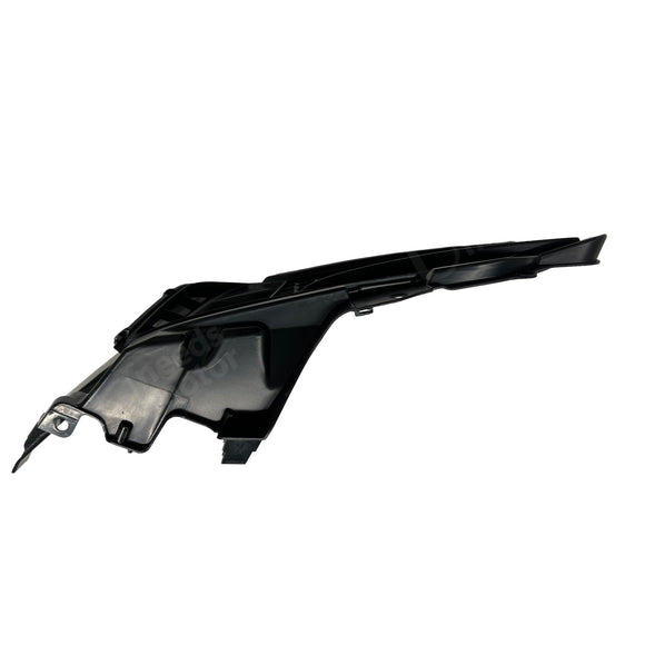 Fits 2017-2020 Acura MDX OE Style Front Right Fog Light Garnish Trim