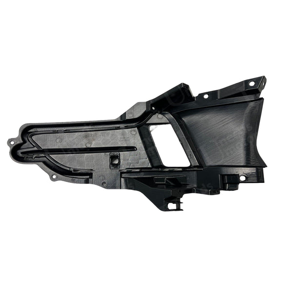 Fits 2017-2020 Acura MDX OE Style Front Right Fog Light Garnish Trim