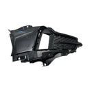 Fits 2017-2020 Acura MDX OE Style Front Right Fog Light Garnish Trim-6