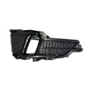 Fits 2017-2020 Acura MDX OE Style Front Right Fog Light Garnish Trim-2