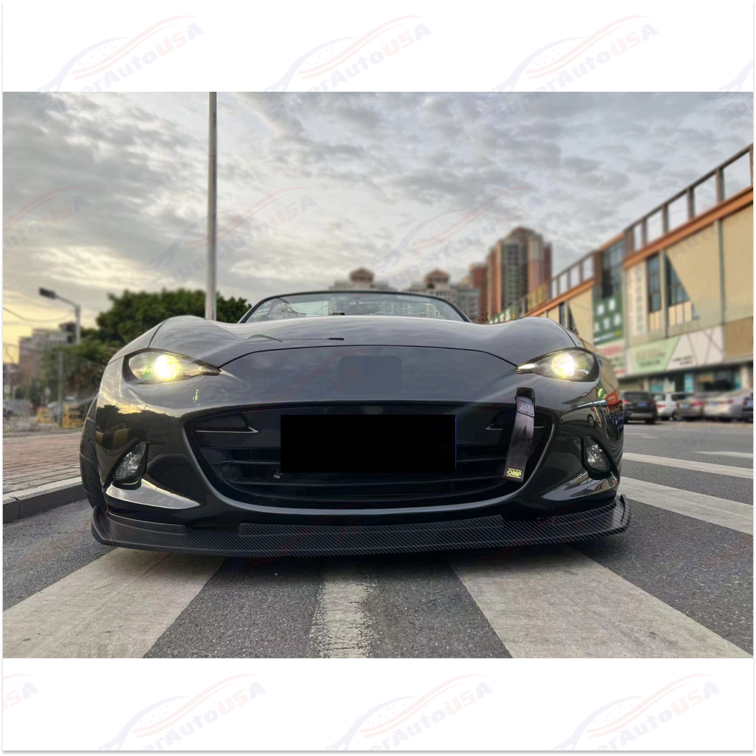 Mx5 Nd2 Mod – Mx 5 Modifications – JIJWV