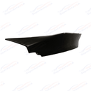 Fits 2016-2024 Mazda MX5 ND DT Style Unpainted Ducktail Rear Trunk Spoiler Wing-6