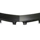 SuperAutoUSA grille molding cover for 2014 Acura TL

