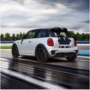 Full Body Kit Set - JCW Style Fits Mini Cooper/S F56/F57 (2014-21)-8