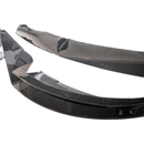 2023 model y front splitter lip