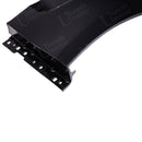 For 2018-2023 Ford Mustang GT350 Style Replacement Front Fenders-6