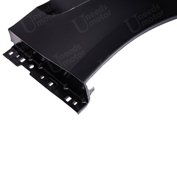 For 2018-2023 Ford Mustang GT350 Style Replacement Front Fenders