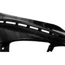For 2018-2023 Ford Mustang GT350 Style Replacement Front Fenders-7