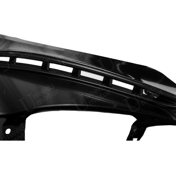 For 2018-2023 Ford Mustang GT350 Style Replacement Front Fenders