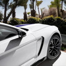 For 2018-2023 Ford Mustang GT350 Style Replacement Front Fenders-8