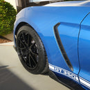 For 2018-2023 Ford Mustang GT350 Style Replacement Front Fenders-5