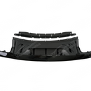2024-2026 Mustang - Dark Horse Style Rear Bumper Diffuser Replacement & Corner Spats-5