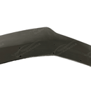 2024 Ford Mustang PU Front Corner Splitter