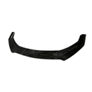 2024 Ford Mustang PU Front Spoiler Body Kit
