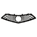 Front Grill Full Kit