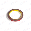 Fits 2020-Up Toyota Supra A90 Artisan Spirit Carbon Fiber Rear Apron Corner Lip-17