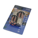 JDM LED Rotary KURU KURU Taillight Bulb – Dynamic Rotating Brake Light (7443 / 7440 / 1156 / 1157)-12