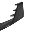 2019-2026 Audi RS6 Avant / RS7 C8 - Dry Carbon Fiber Front Lip-6