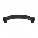2019-2026 Audi RS6 Avant C8 - Dry Carbon Fiber Roof Spoiler Wing w/ Hatch Garnish-4