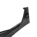 2019-2026 Audi RS6 Avant / RS7 C8 - Dry Carbon Side Skirts with Winglet-5