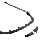 Toyota GR Corolla Circuit Edition under body kit with rocker panels 2023-2025 by SuperAutoUSA.
