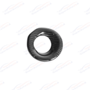 Fits 2020-Up Toyota Supra Carbon Fiber Inner Door Speaker Cover-5