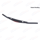 Fits Corvette C7 ZR1 Style Front Bumper Side Skirts Rear Spoiler Full Body Kit-16