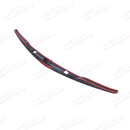 Fits 2014-2019 Corvette C7 ZR1 ZTK Style Rear High Spoiler Wing-4