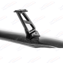 Fits 2014-2019 Corvette C7 ZR1 ZTK Style Rear High Spoiler Wing-3