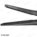 Fits Chevrolet Corvette C7 EOS Style Side Skirts Rocker Panels-3