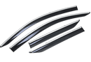 Window Visors