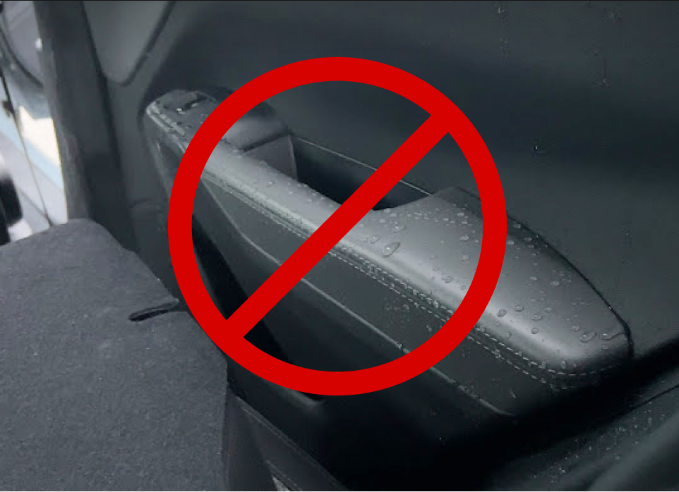 Screenshot 2024 02 13 at 12