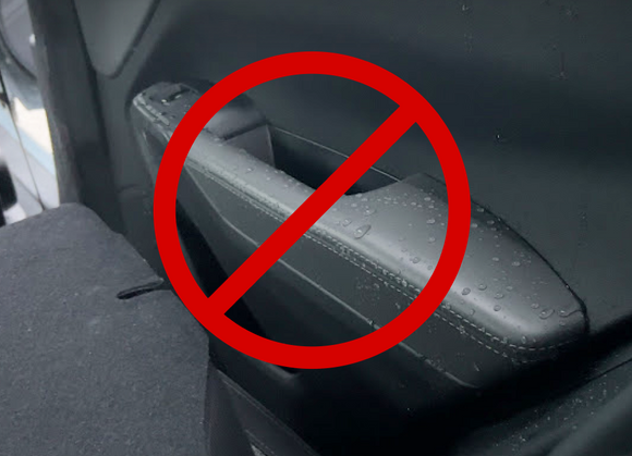 Screenshot 2024 02 13 at 12