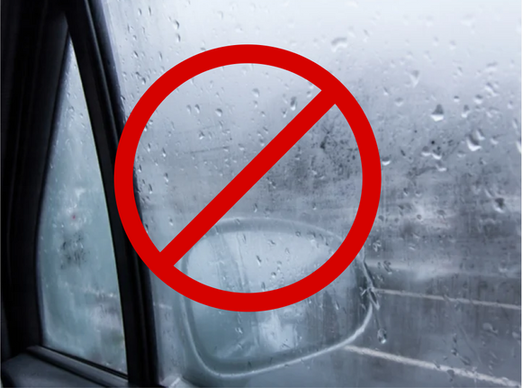 Screenshot 2024 02 13 at 12