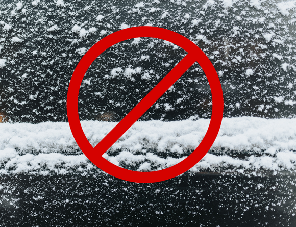 Screenshot 2024 02 13 at 12