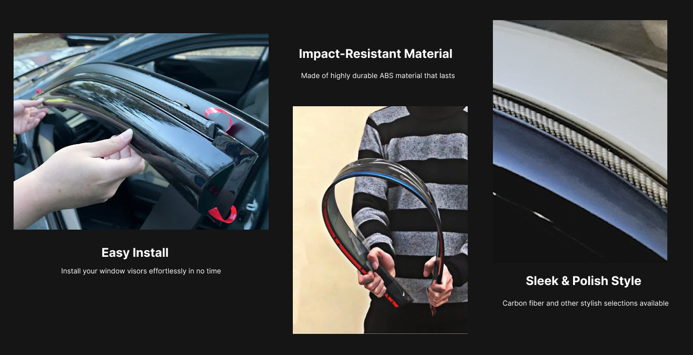 Screenshot 2024 02 13 at 3