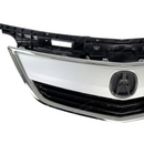 SuperAutoUSA 2012 TL silver grille mesh replacement

