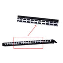 Fits 2021-2024 Kia Sorento MQ4 Running Boards Side Step Pedal Nerf Bar-3