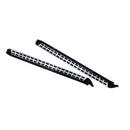 Fits 2021-2024 Kia Sorento MQ4 Running Boards Side Step Pedal Nerf Bar-5