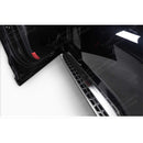 Fits 2021-2024 Kia Sorento MQ4 Running Boards Side Step Pedal Nerf Bar-6