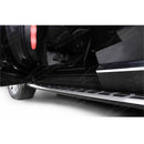 Fits 2021-2024 Kia Sorento MQ4 Running Boards Side Step Pedal Nerf Bar-8