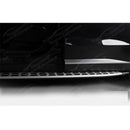 Fits 2021-2024 Kia Sorento MQ4 Running Boards Side Step Pedal Nerf Bar-10