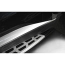 Fits 2021-2024 Kia Sorento MQ4 Running Boards Side Step Pedal Nerf Bar-11