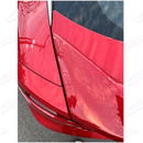 Rear Spoiler & Wings - Scorpion GT Style | Fits Kia Stinger (2018-2024)-9