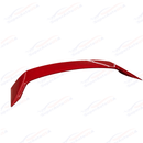 Rear Spoiler & Wings - Scorpion GT Style | Fits Kia Stinger (2018-2024)-13