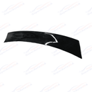 Rear Spoiler Wings | Fits Subaru WRX/WRX STI 2022-2024-3