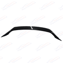 Rear Spoiler & Wings - Scorpion GT Style | Fit KIA Stinger (18-24)-5