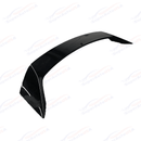 Rear Spoiler & Wings - Scorpion GT Style | Fit KIA Stinger (18-24)-3