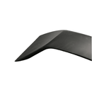 Fits Stinger 2018-2024 Primer Black Scorpion GT Style Rear Trunk Spoiler Wing-4