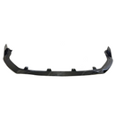 High-Performance Real Carbon Fiber Front Splitter for 2023 GR Corolla by SuperAutoUSA
